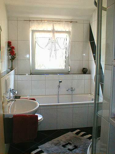 Anklicken, um Zur�ckzukehren