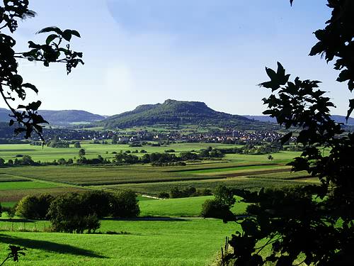 Anklicken, um Zur�ckzukehren